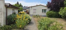 Bild (34ce2be059dfc50e4eb304f175785dcf): Kleines Haus zum Sanieren mit gro�em Grundst�ck