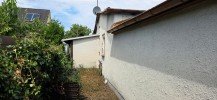 Bild (5c9a7334fca9cc370b9a16724381b14d): Kleines Haus zum Sanieren mit gro�em Grundst�ck