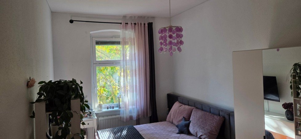 Zimmer Wohnung Berlin