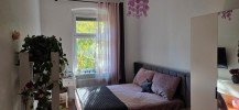 Bild (81f1719fb3c120bd71e59ba200c7cc06): Charmante Altbauwohnung ca. 100m� in K�penick mit Stellplatz