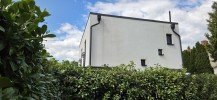 Bild (86e8cc9bf1704e933d74e70ce720ae78): Zweifamilienhaus in K�penick mit gro�em Nebengelass bezugsfrei ab 01.11.2026