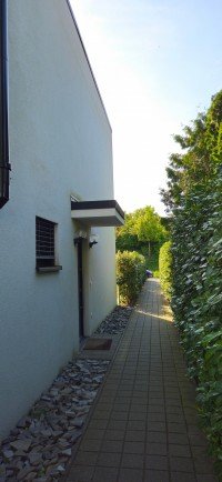 Bild (8df032fa88cbbd10645a9aaa2667349e): Zweifamilienhaus in K�penick mit gro�em Nebengelass