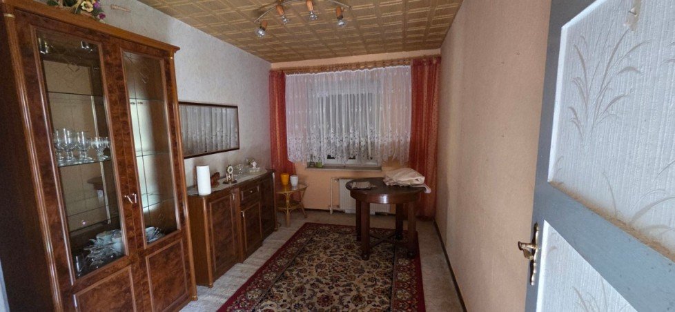 Zimmer 2 Einfamilienhaus Berlin
