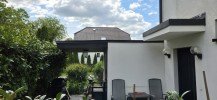 Bild (a5db4ccf88416980f0a26512e6e4262e): Zweifamilienhaus in K�penick mit gro�em Nebengelass bezugsfrei ab 01.11.2026