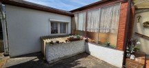Bild (a61d8d0c421062a7dcce3375500d6bf6): Kleines Haus zum Sanieren mit gro�em Grundst�ck