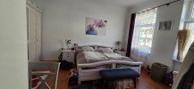 Bild (b3986169444114c0930dd18e0c7d6c59): Charmante Altbauwohnung ca. 100m� in K�penick mit PKW-Stellplatz