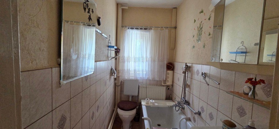 Bad Einfamilienhaus Berlin